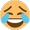 :lol: