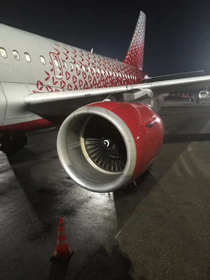 Возврат денежных средств за туристическую путевку: образец заявления по ...